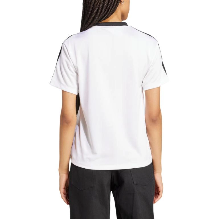 adidas originals ADICOLOR Jacquard T
