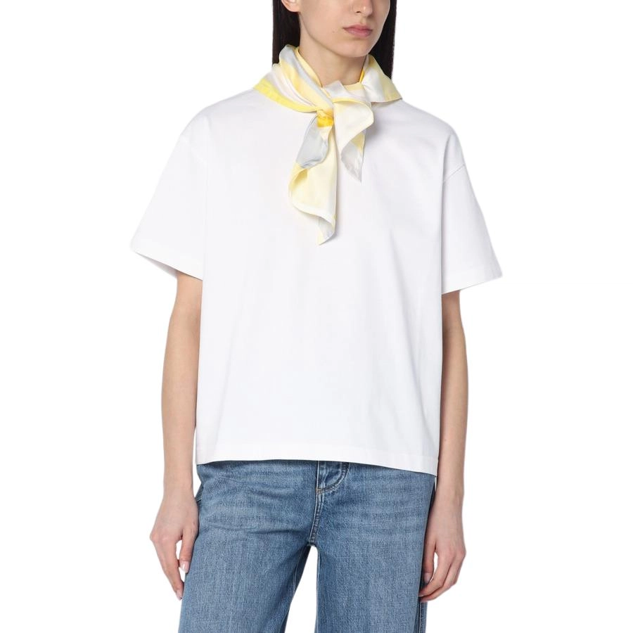 Bottega Veneta T