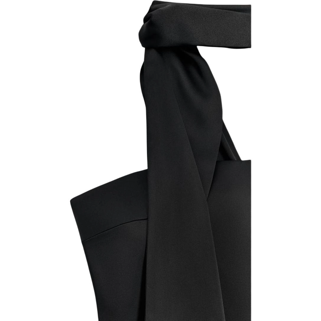 ZARA SS25 50