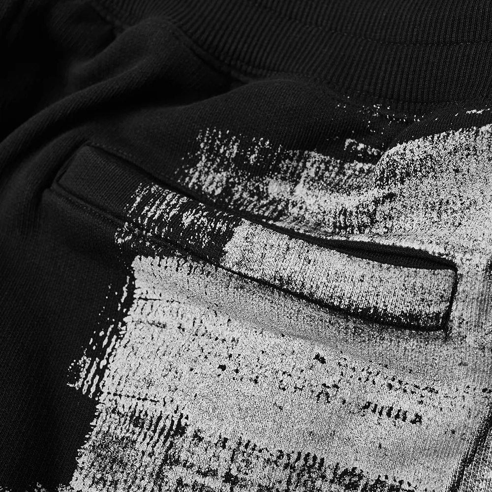 A-COLD-WALL* SS21