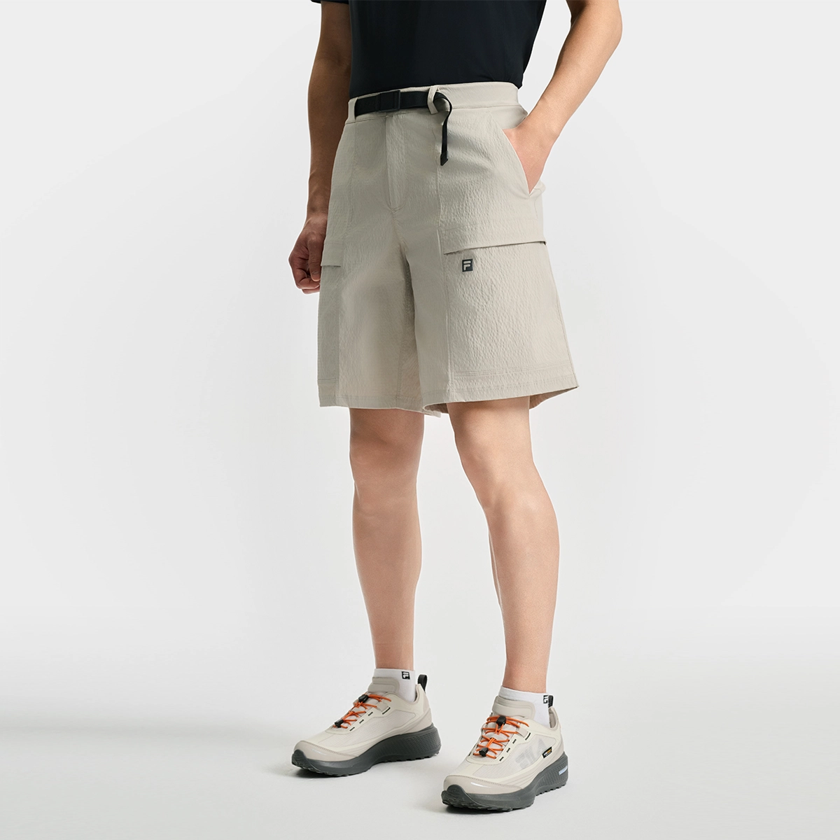 FILA EXPLORE -BG
