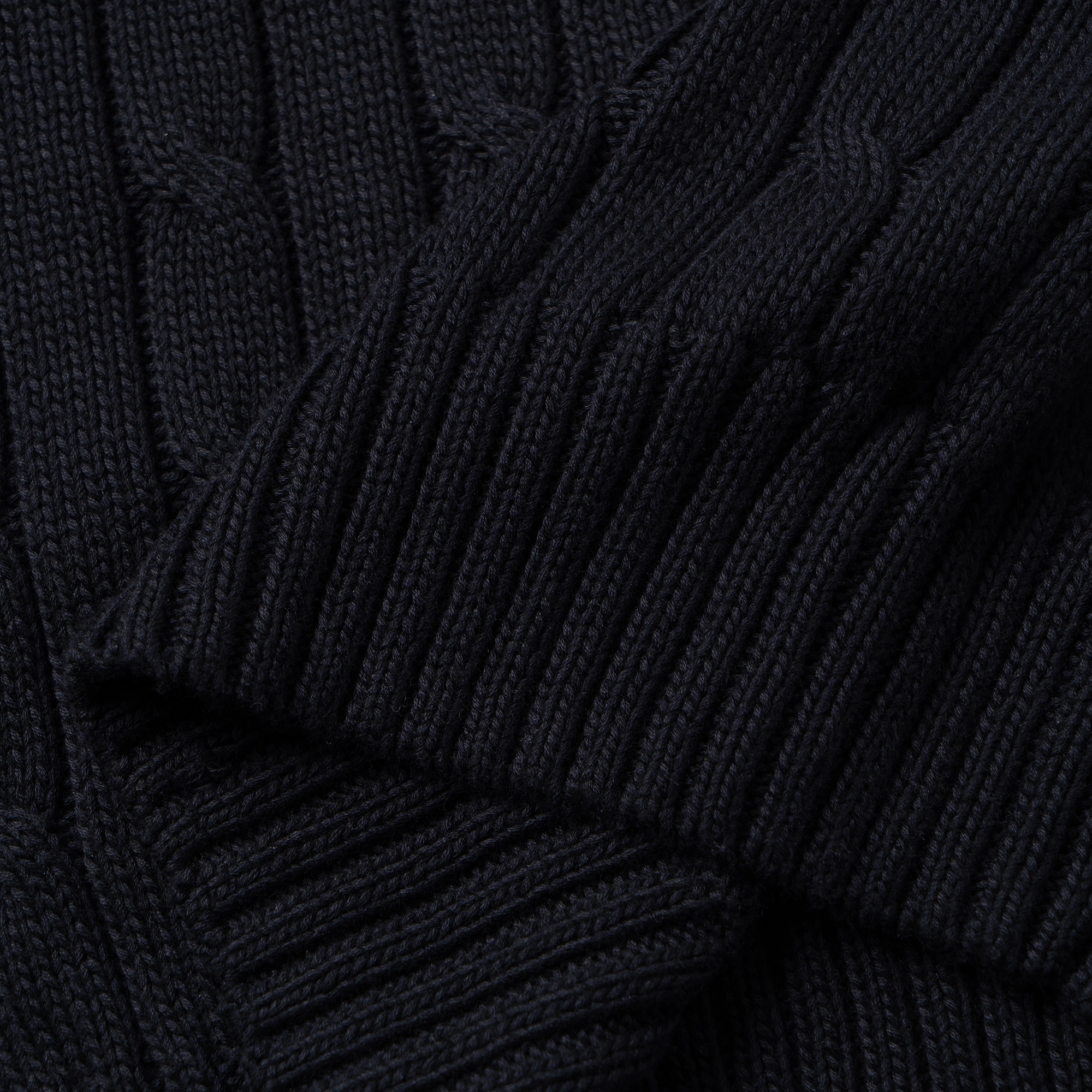 Polo Ralph Lauren SS23