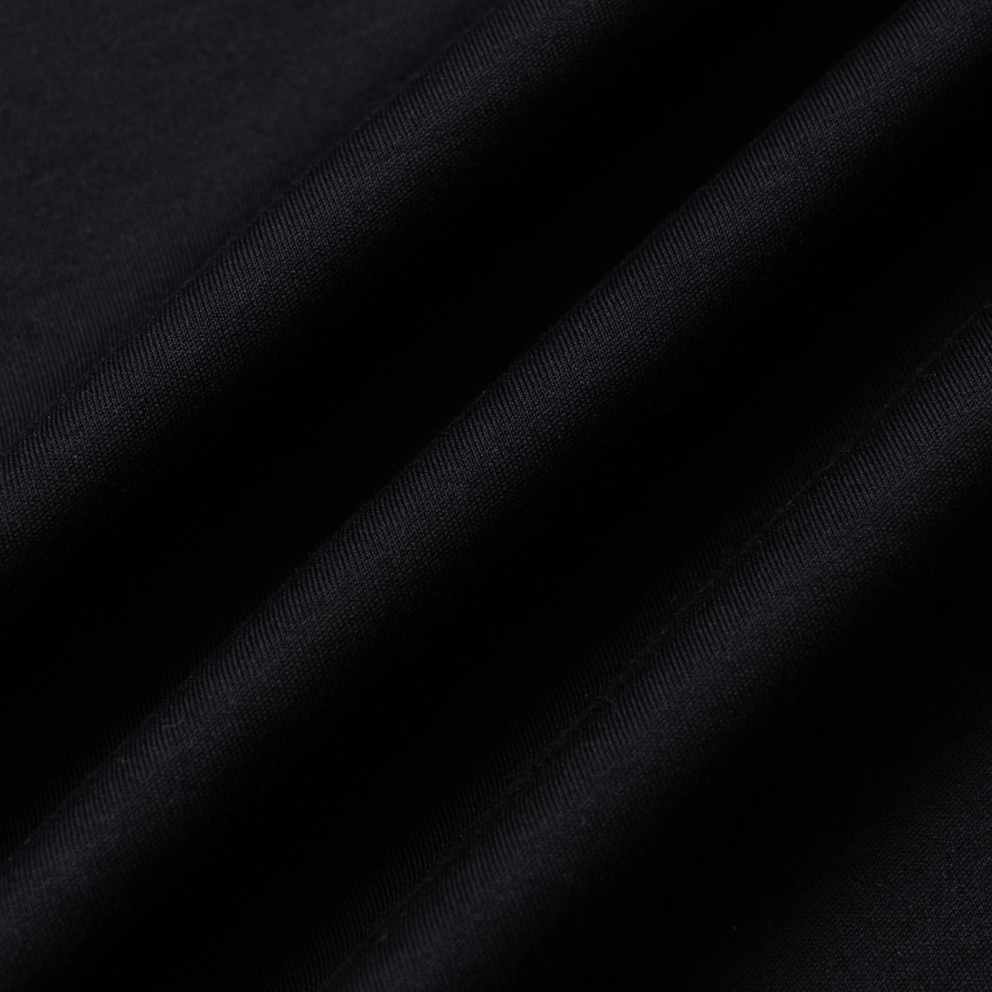 LOUIS VUITTON SS25 T