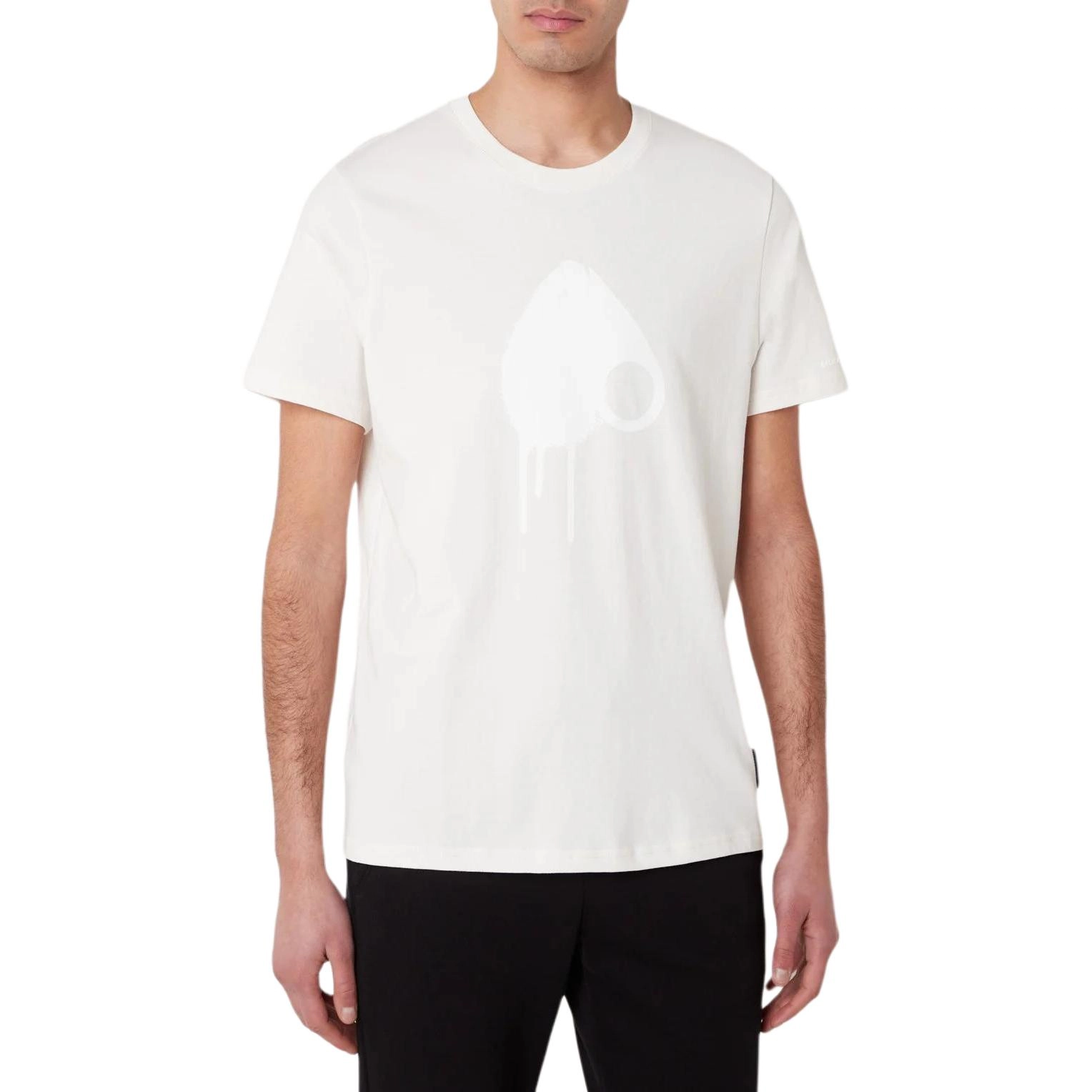 Moose Knuckles T