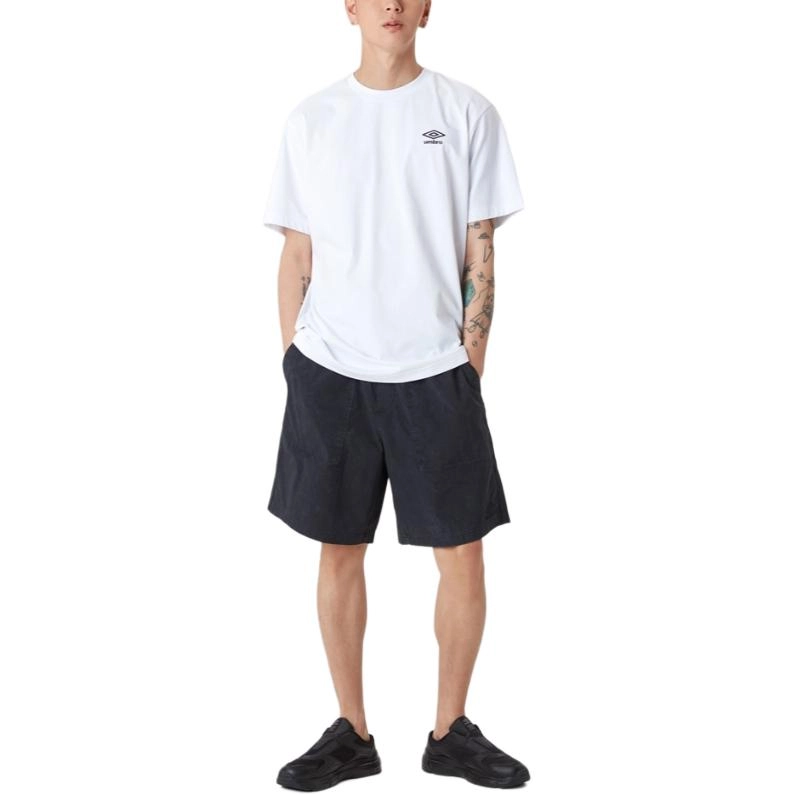 umbro Cooling Fresh Essential T
