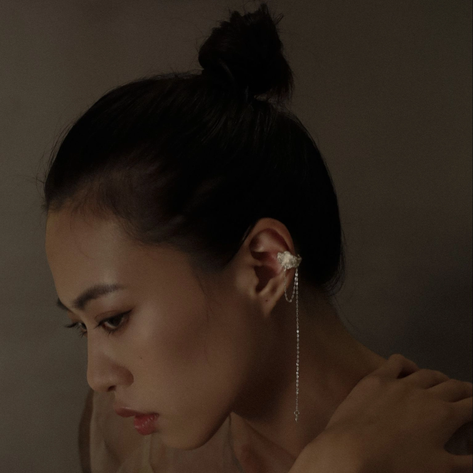 M.Wong 925