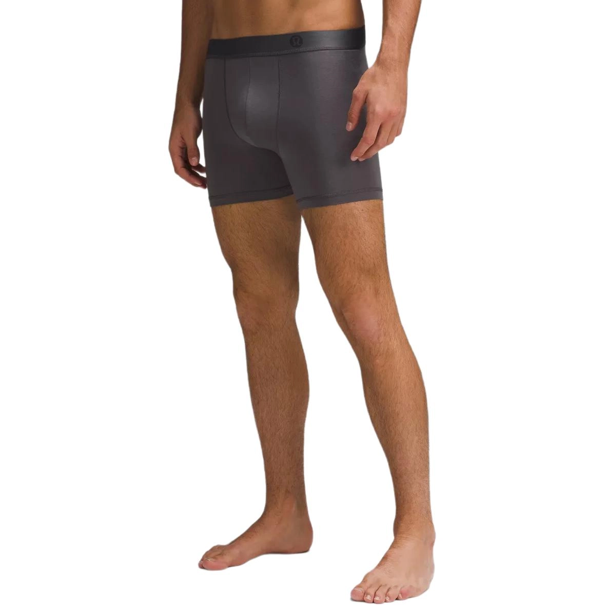 lululemon Always In Motion 5