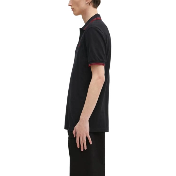 FRED PERRY PoloPolo