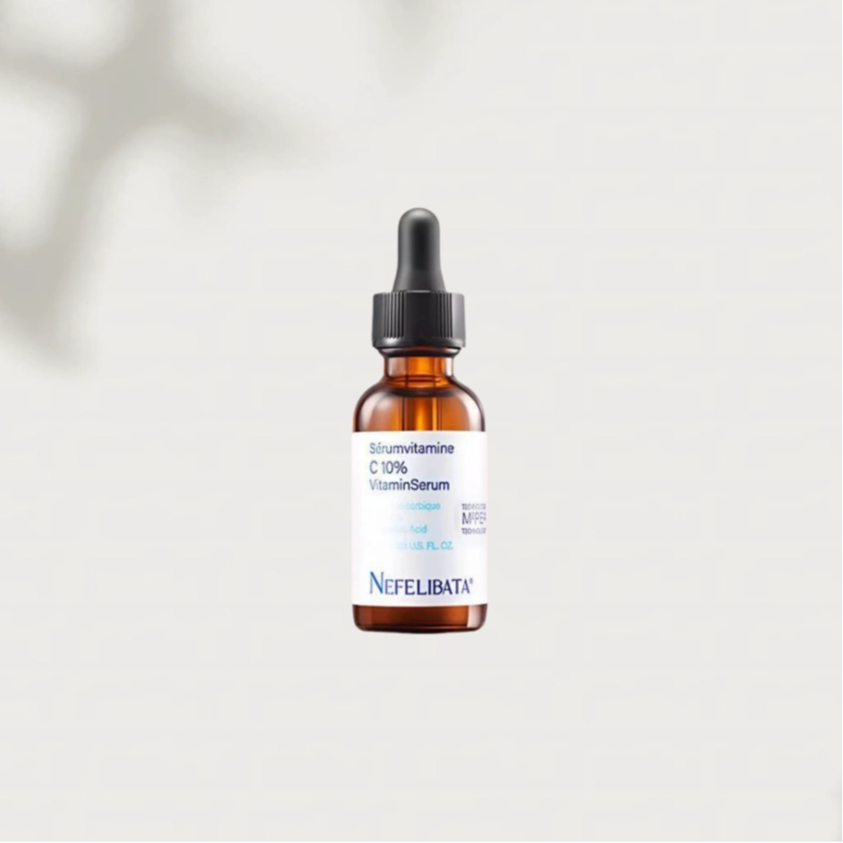NefelibataC 30ml