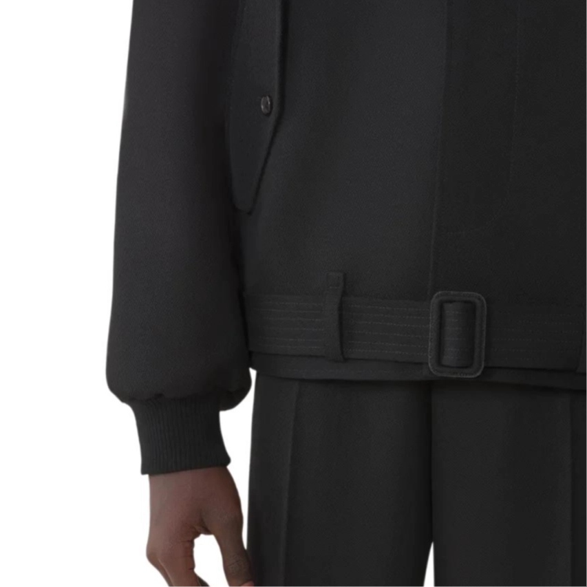 Lanvin FW25