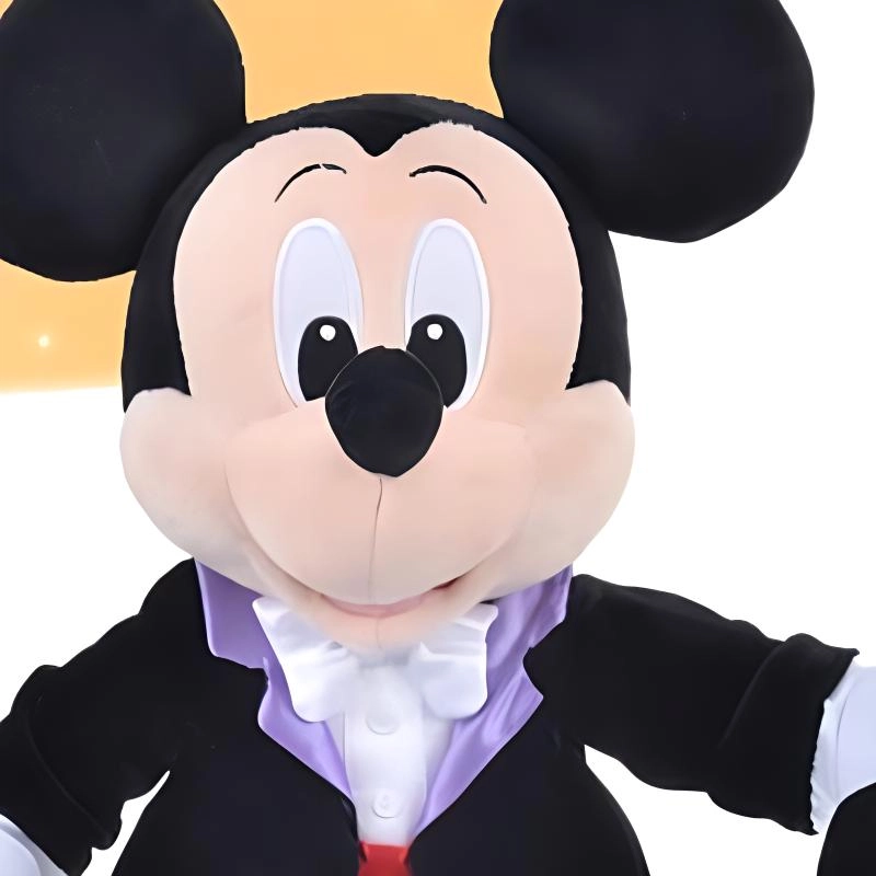 Disney 36cm