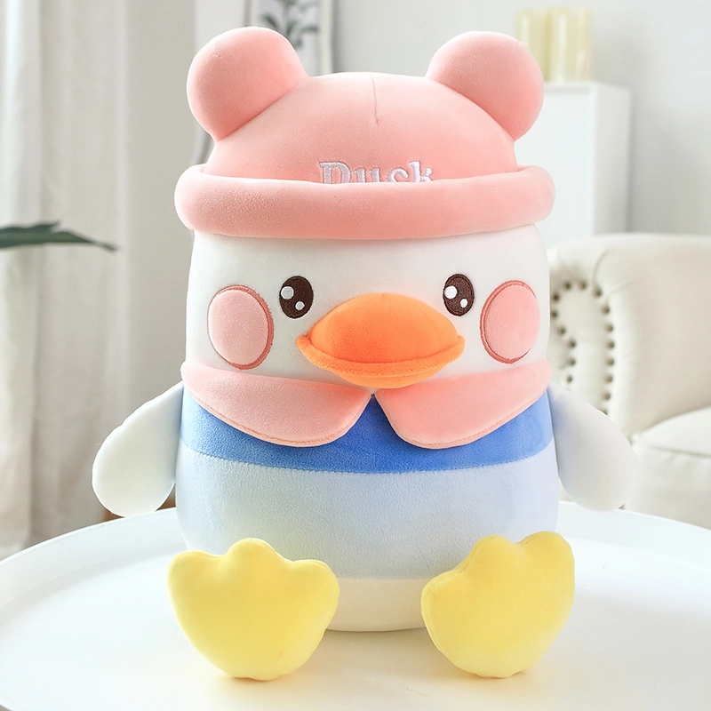 LALABABY 25cm42cm55cm