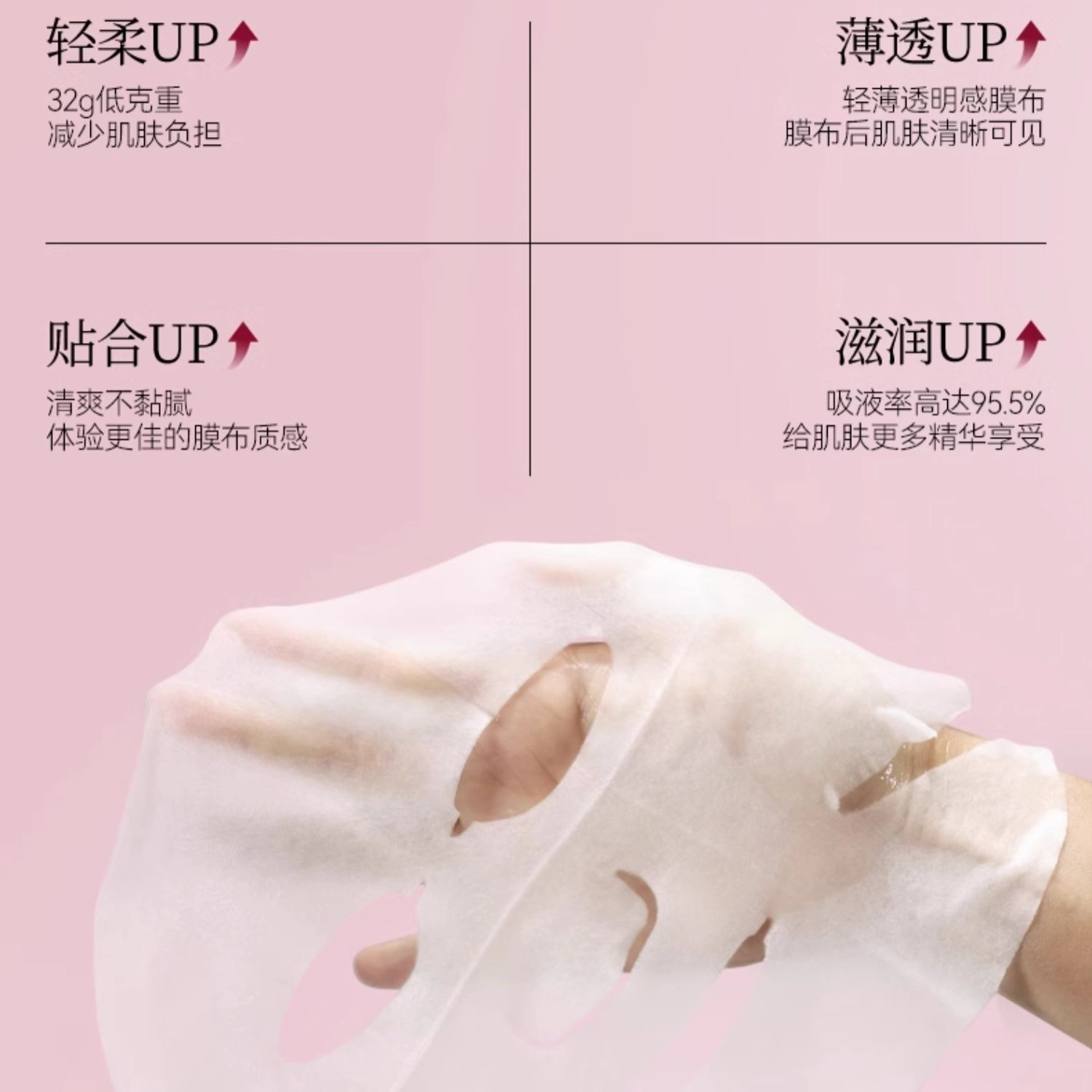 FAN BEAUTY DIARY 5