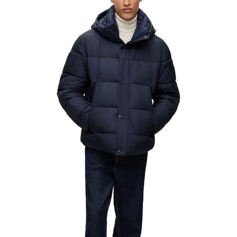 HUGO BOSS FW22