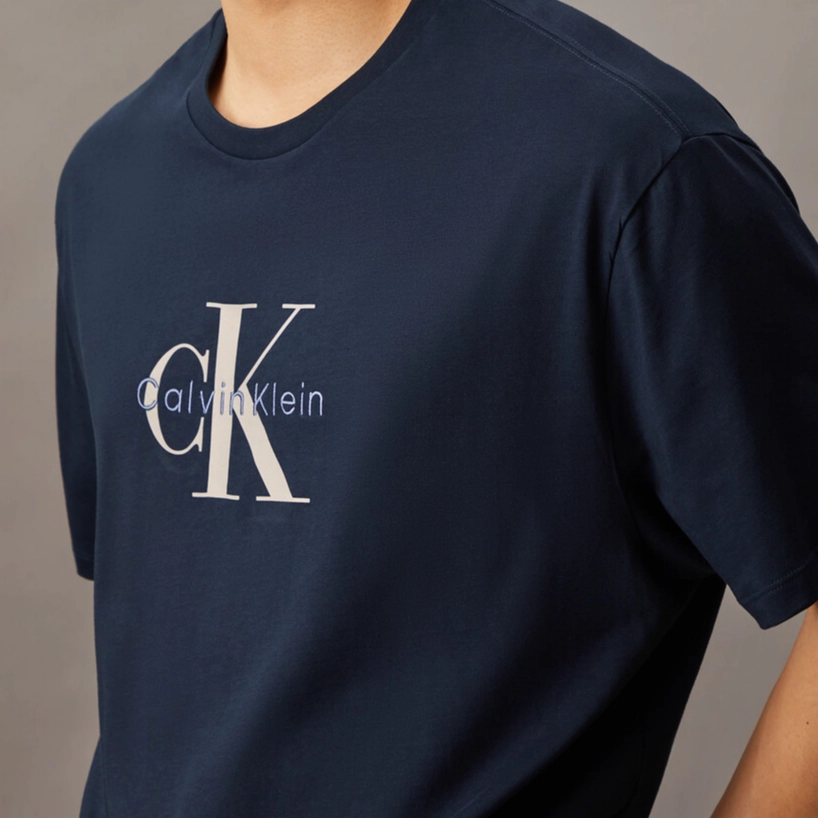 CALVIN KLEIN T