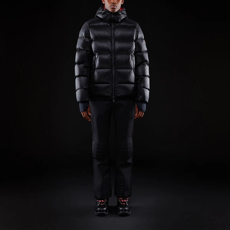 Moncler Hintertux
