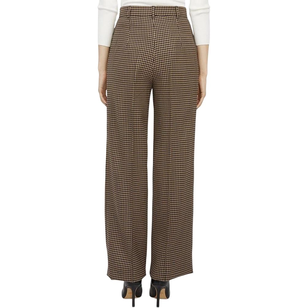 MaxMara studio Oronte
