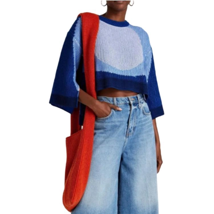 MARNI