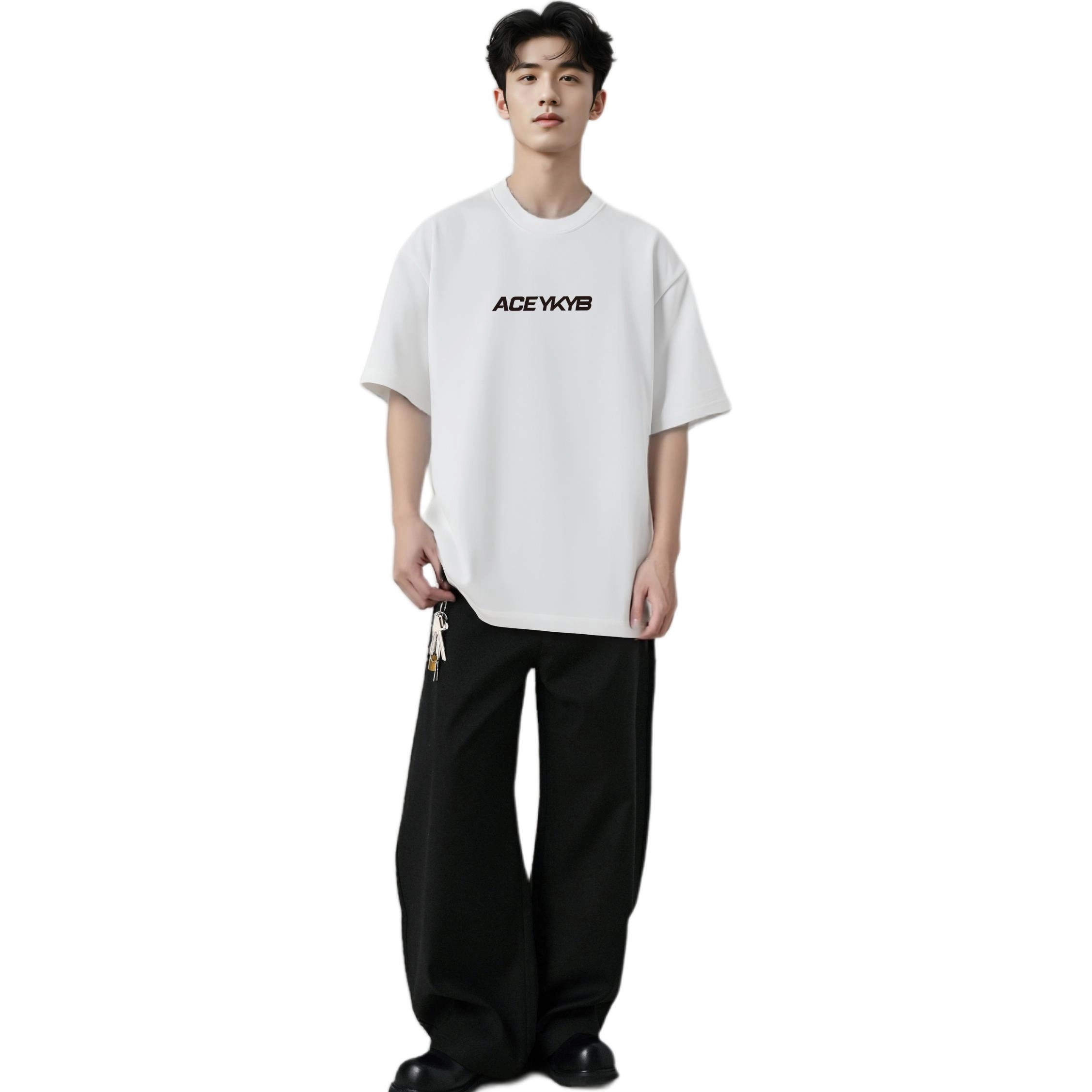 YKYB T