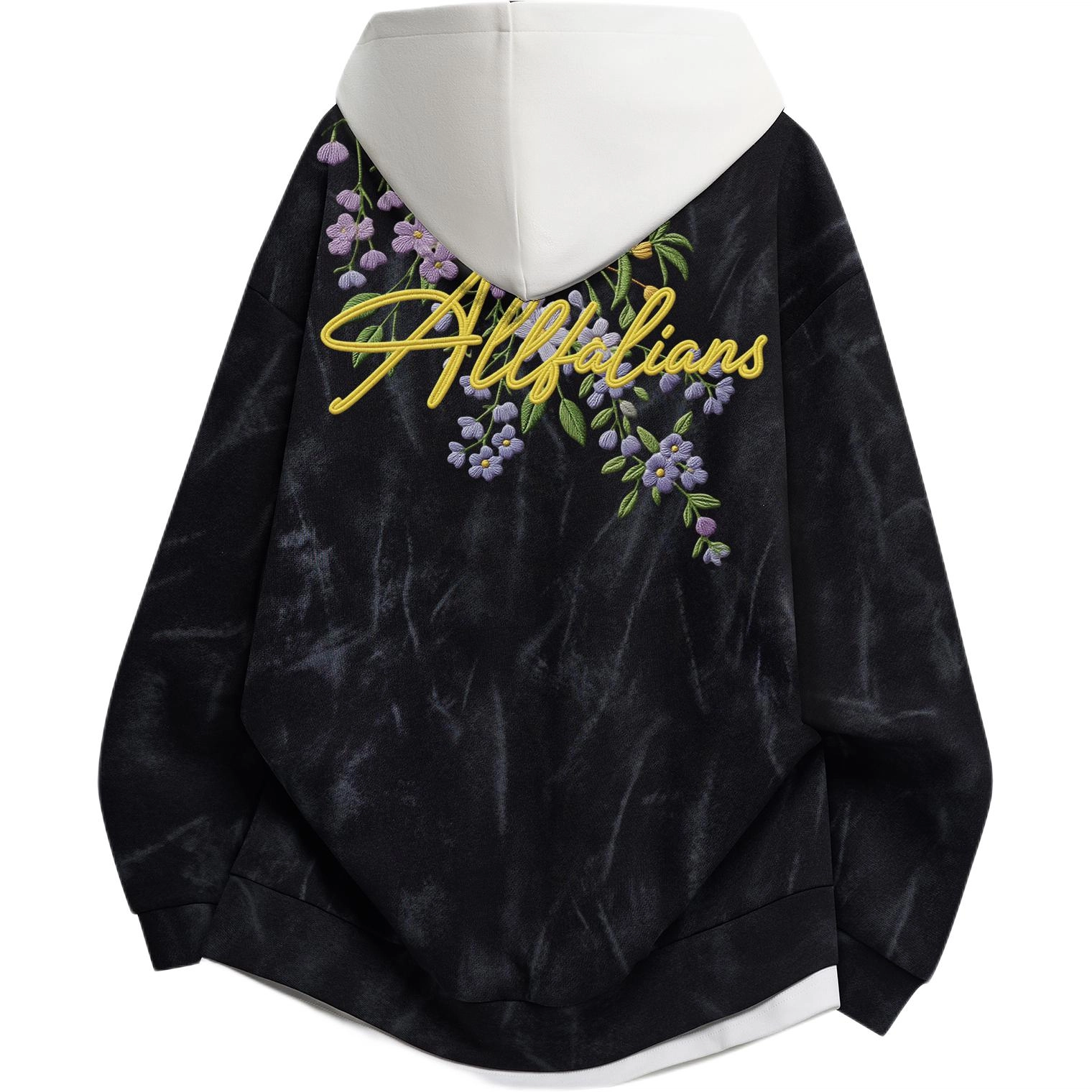 FALIAMS cleanfit
