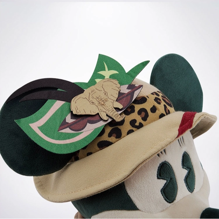Disney 11