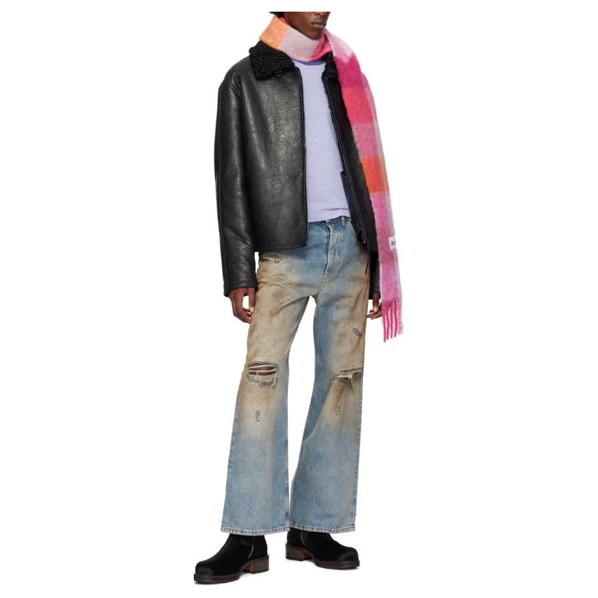 Acne Studios