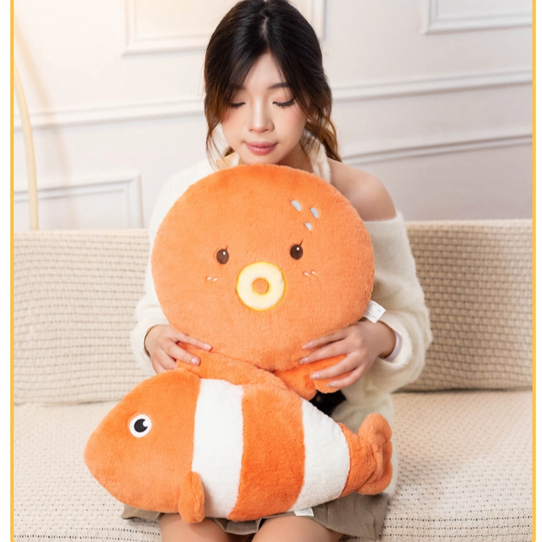JOY FUER 40cm50cm