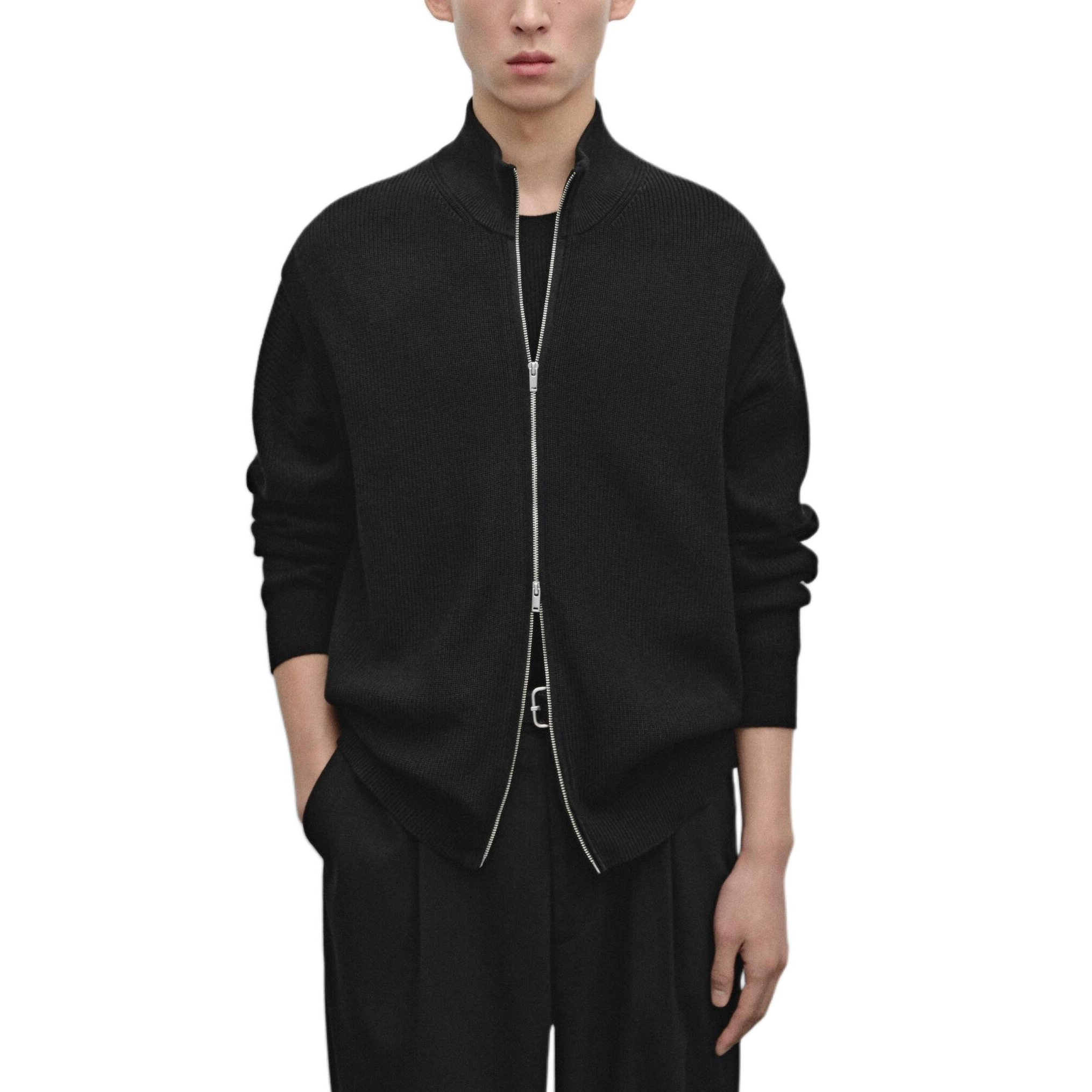 Massimo Dutti