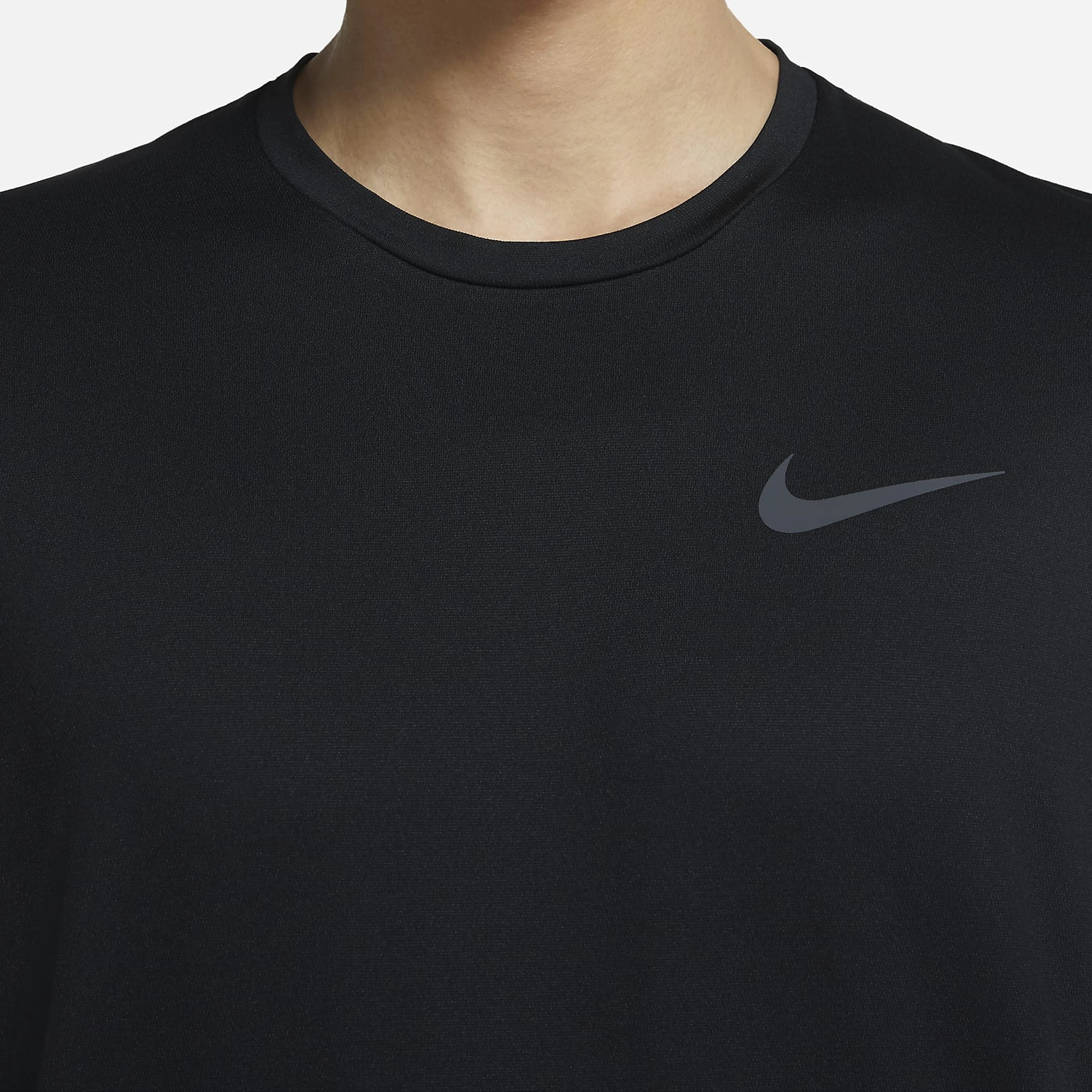 Nike Pro Dri-FIT T