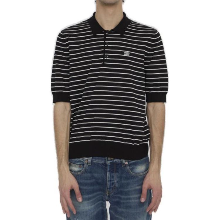 CELINE Polo