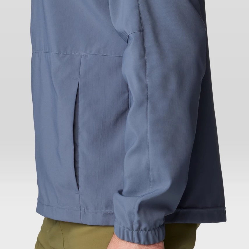 MOUNTAIN HARDWEAR Trail Sender