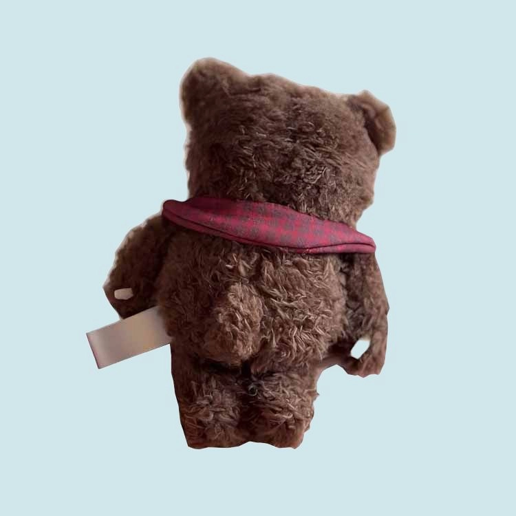 Hamikuma