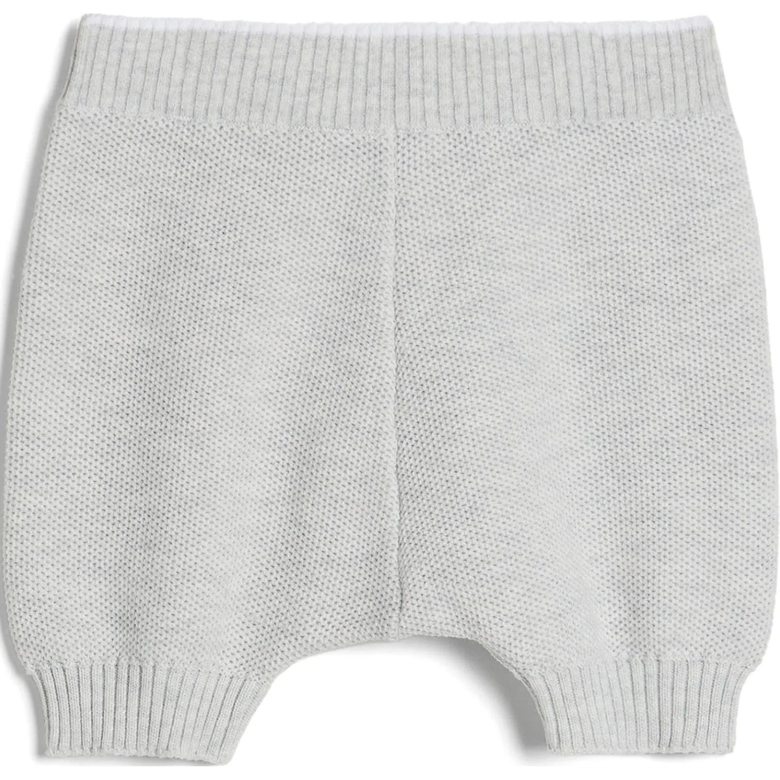 Brunello Cucinelli SS25