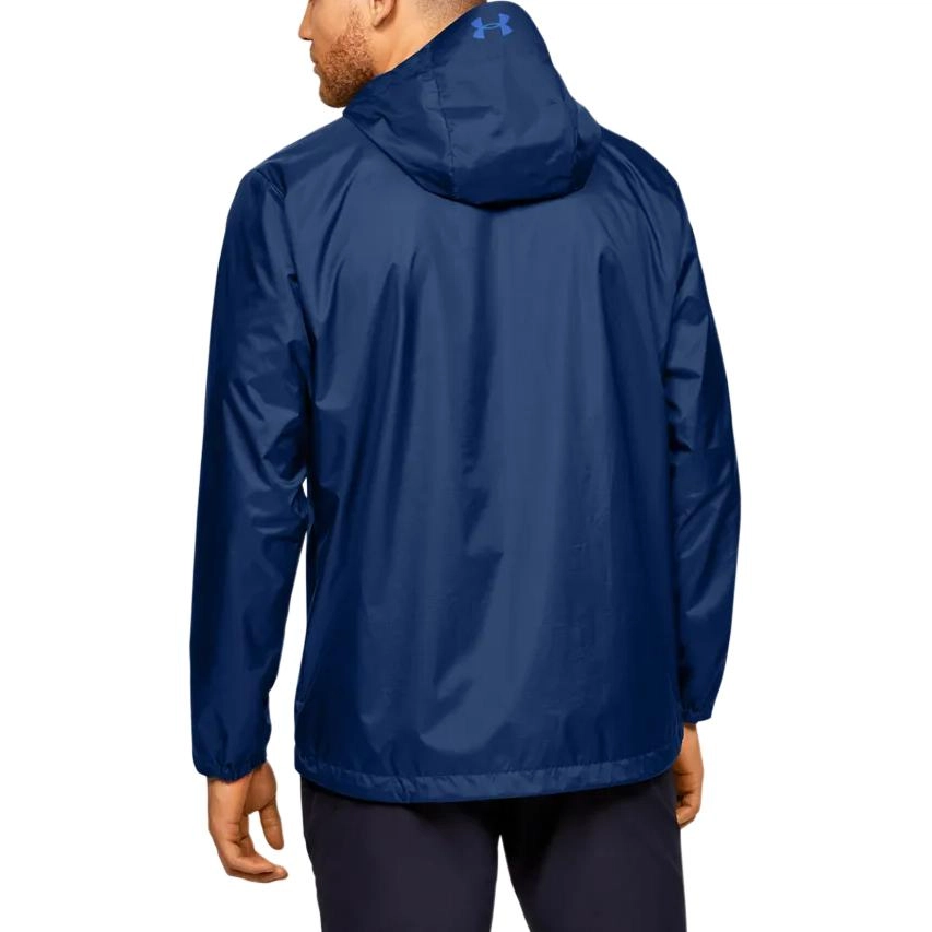 Under Armour Rain Forefront Storm