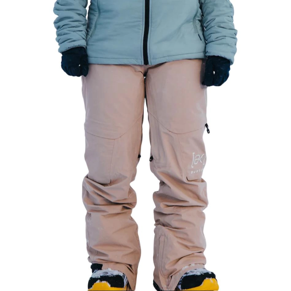 BURTON AK GORE-TEX 2L Summit