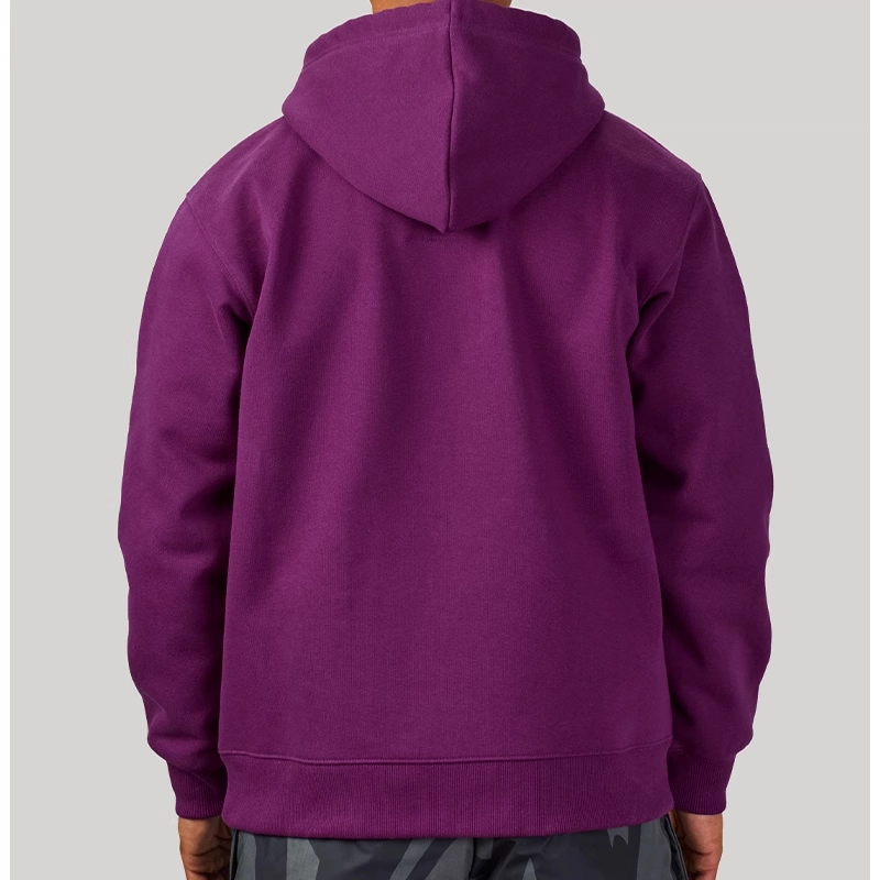 THE NORTH FACE x KAWS Logo