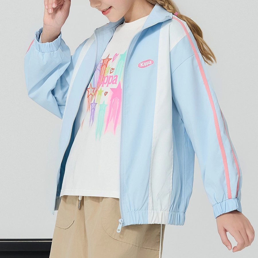 KAPPA KIDS