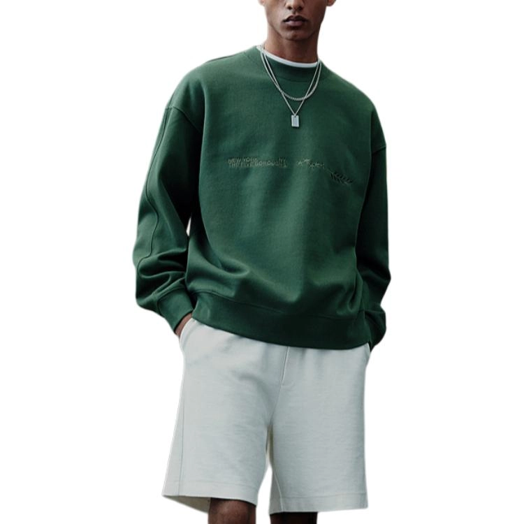 HM