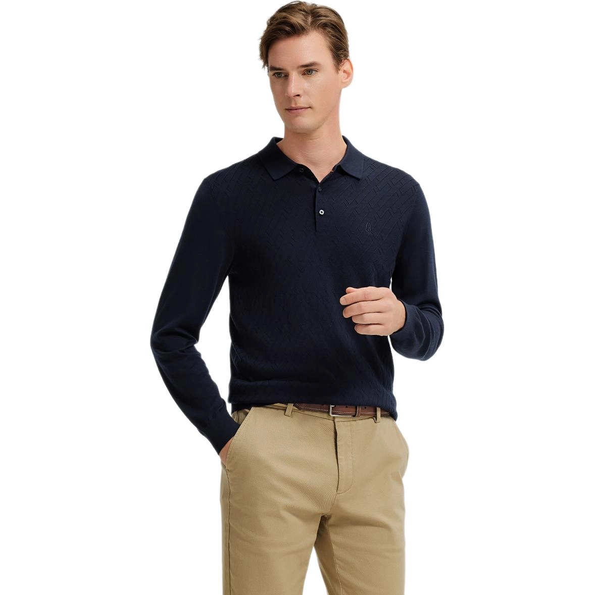 Hush Puppies