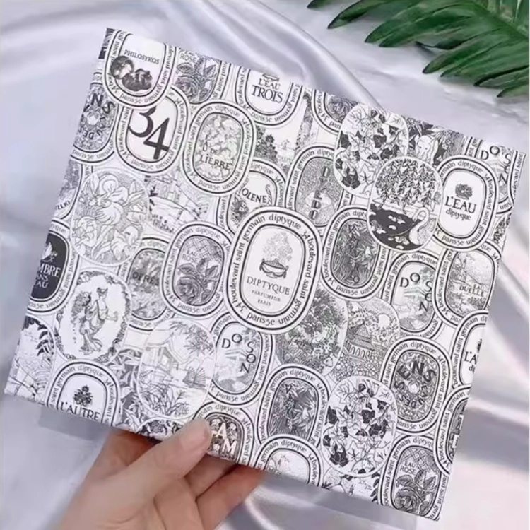 diptyque