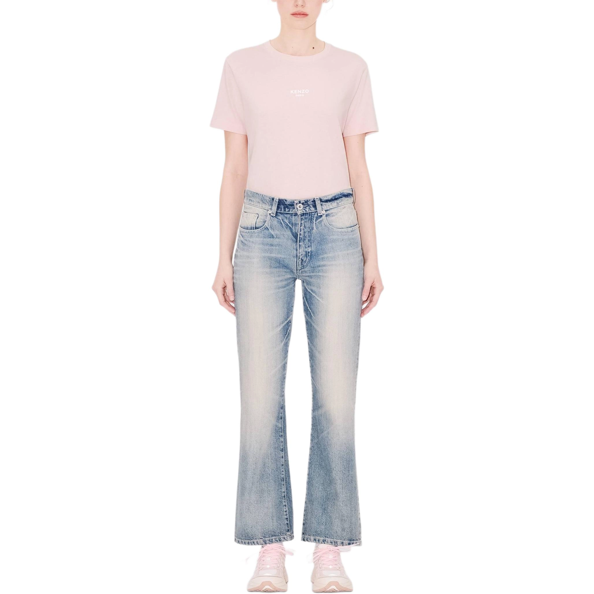 KENZO T