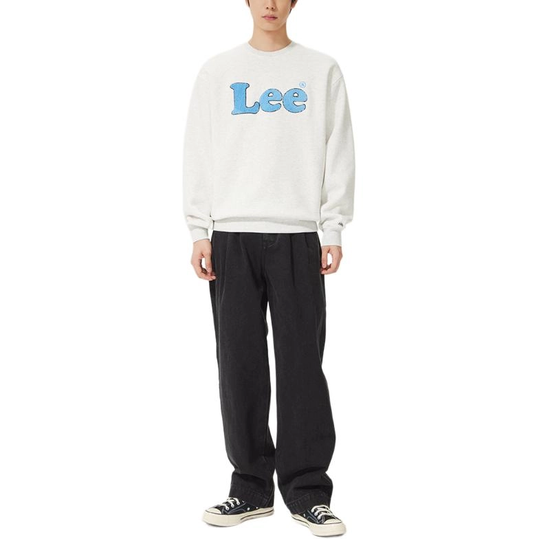 Lee