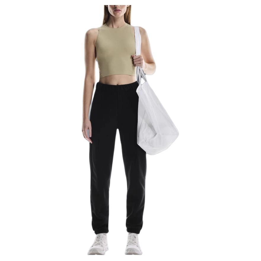 On 60L PU Tote