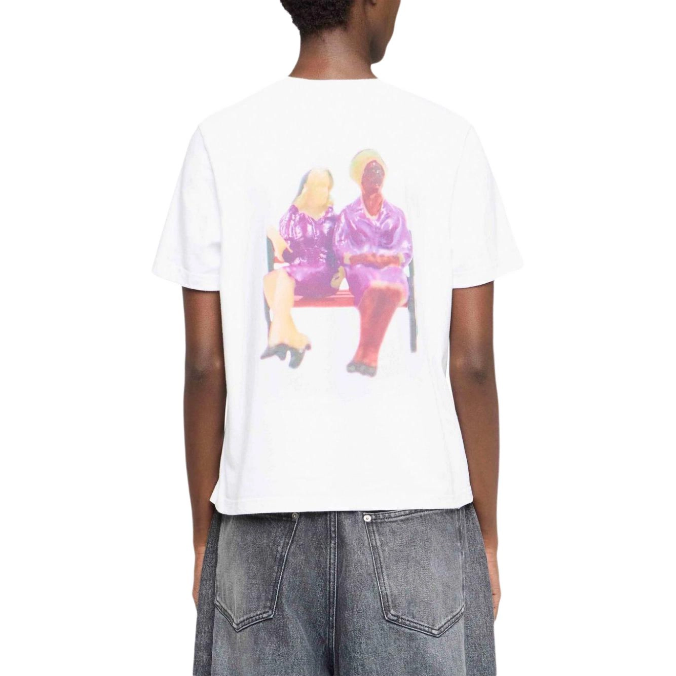 JW Anderson T