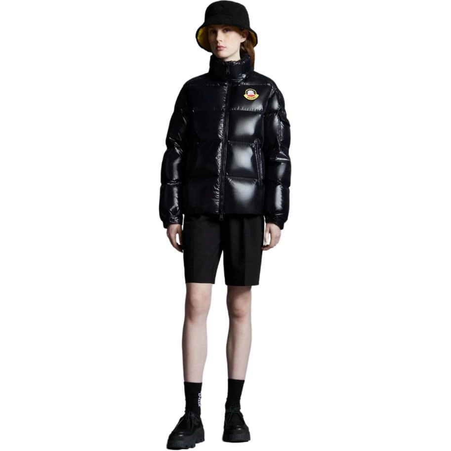 MONCLER GENIUS FW21