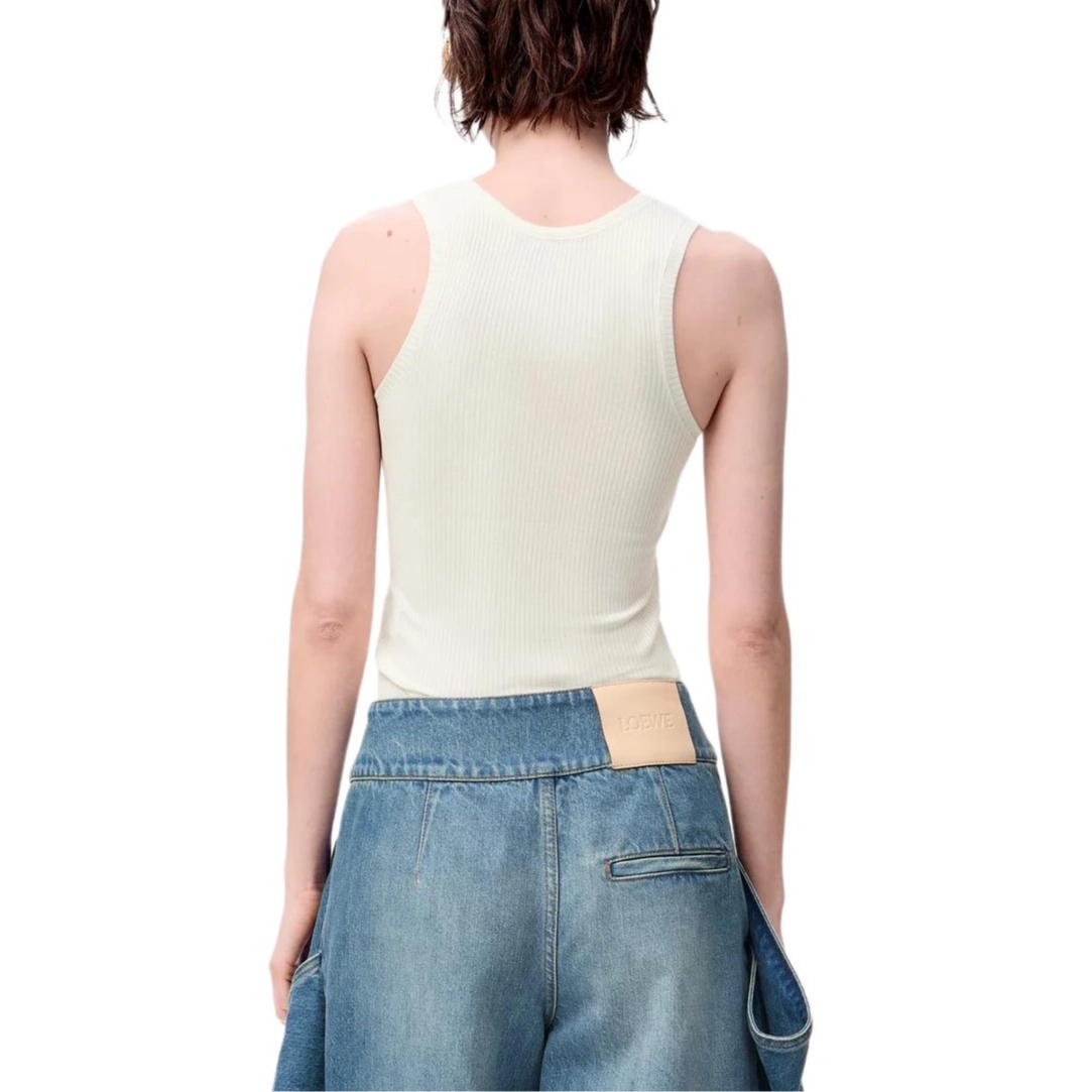 LOEWE SS25 Logo