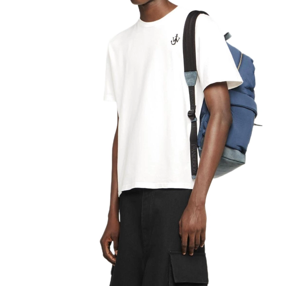JW Anderson FW24 T