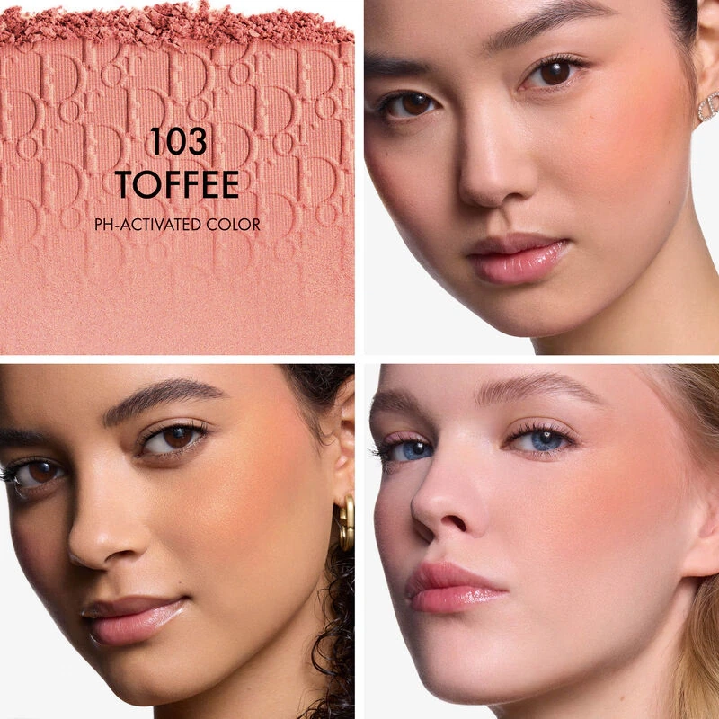 DIOR 2025 4.5g