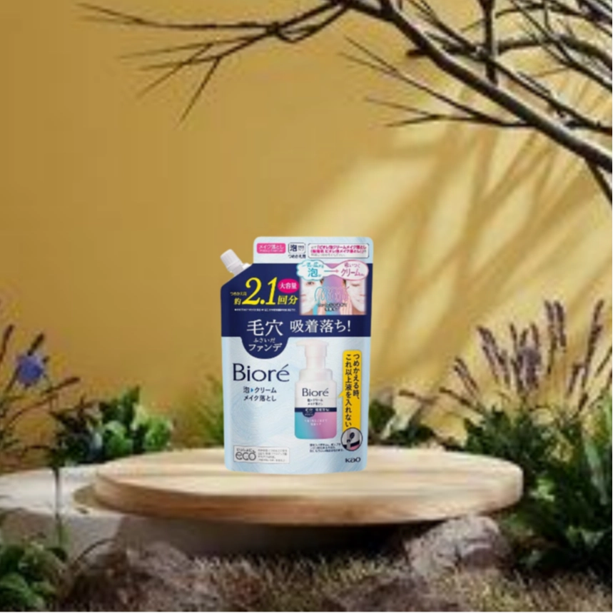 355ml