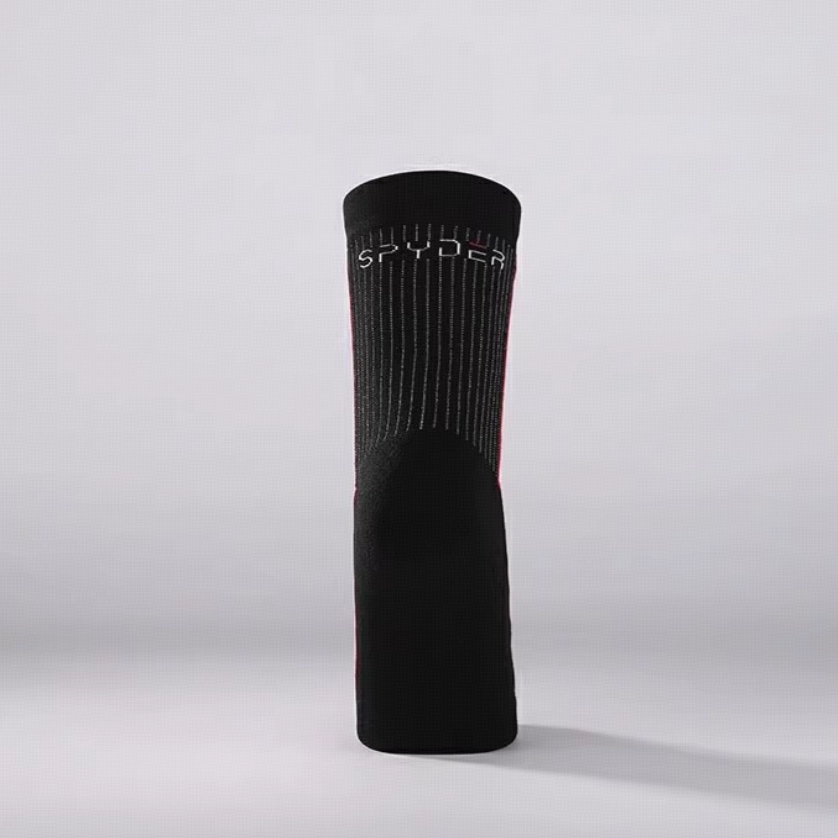 SPYDER 1